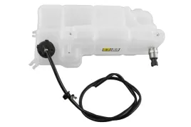 zbiornik-wyrownawczy-iveco-daily-00-z-czujnikiem-3-0jtd-ft61243