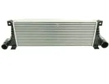 intercooler-iveco-daily-90-96-ft55527-producent-czesci-fast