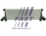 intercooler-iveco-daily-90-96-ft55527-typ-samochodu-samochody-dostawcze