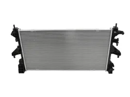 chlodnica-citroen-jumper-14-2-0-hdi-ft55541