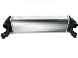intercooler-iveco-daily-06-12-14-2-3-3-0jtd-ft55526