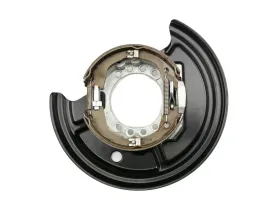 hamulce-zestaw-naprawczy-iveco-daily-00-tyl-pr-hamulca-recznego-65c-70c