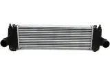intercooler-iveco-daily-06-12-3-0-ft55525