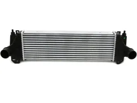 intercooler-iveco-daily-06-12-3-0-ft55525