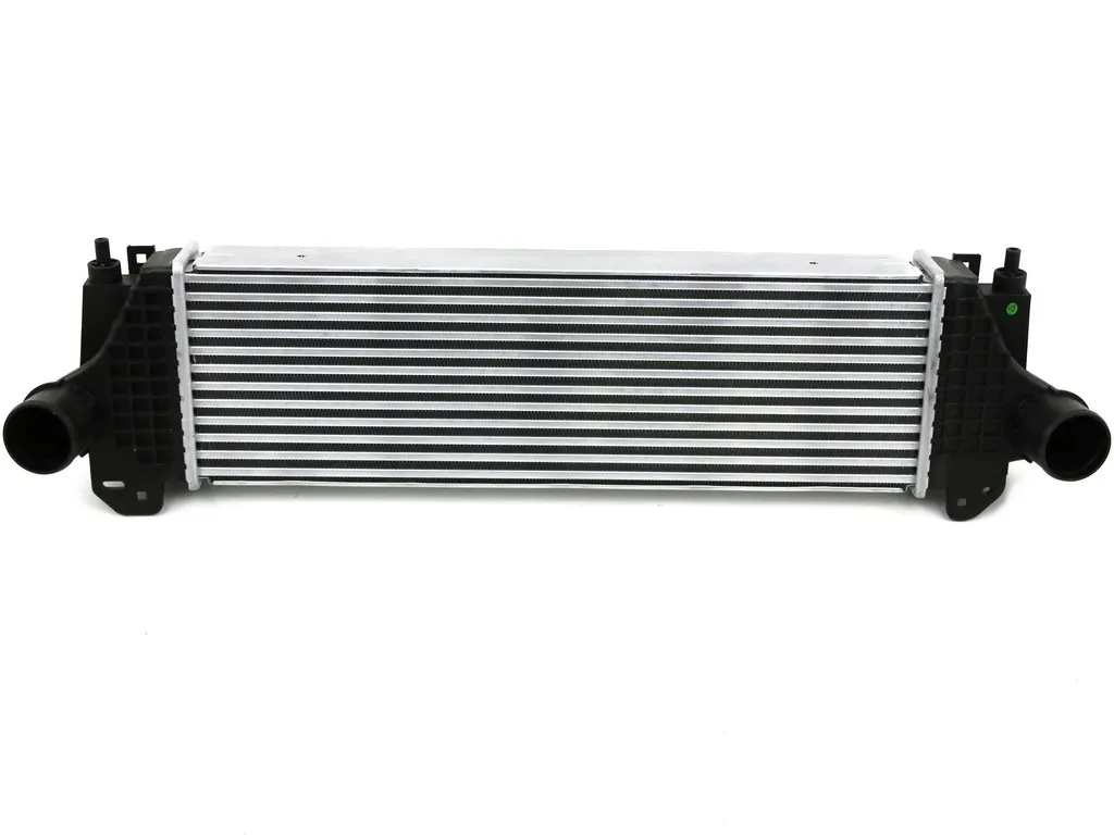 intercooler-iveco-daily-06-12-3-0-ft55525