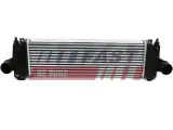 intercooler-iveco-daily-06-12-3-0-ft55525-stan-nowy