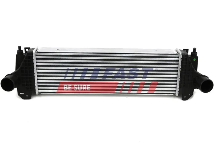intercooler-iveco-daily-06-12-3-0-ft55525-producent-czesci-fast