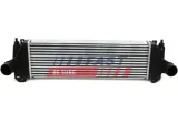 intercooler-iveco-daily-06-12-3-0-ft55525-producent-czesci-fast