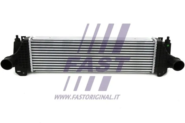 intercooler-iveco-daily-06-12-3-0-ft55525-jakosc-czesci-zgodnie-z-gvo-q-oryginal-z-logo-producenta-czesci-oem-oes