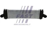 intercooler-iveco-daily-06-12-3-0-ft55525-jakosc-czesci-zgodnie-z-gvo-q-oryginal-z-logo-producenta-czesci-oem-oes