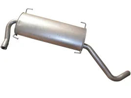 tlumik-fiat-ducato-06-tyl-2-2-2-3-ft84122