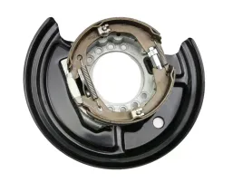 hamulce-zestaw-naprawczy-iveco-daily-00-tyl-le-hamulca-recznego-65c-70c