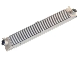 intercooler-fiat-ducato-06-14-2-2-2-3-3-0jtd-ft55524