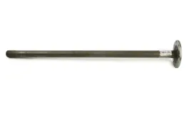 polos-iveco-daily-06-tyl-l-p-11-26-zebow-35c-ft27112