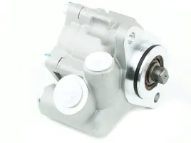 pompa-wspomagania-fiat-ducato-94-bez-kola-2-5-2-8-ft36202