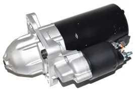 rozrusznik-fiat-ducato-06-2-3-3-0-2-5-kw-boxer-jumper-ft74212