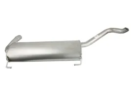 tlumik-fiat-ducato-06-tyl-2-3-3-0-fi-67mm-ft84030