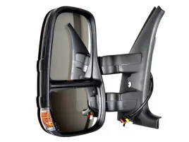 lusterko-iveco-daily-06-manual-krotkie-lewe-podgrzew-4-2-pin-11-ft88303