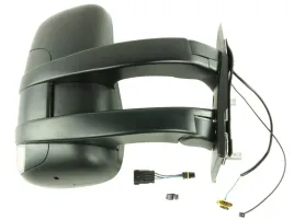 lusterko-iveco-daily-06-manual-dlugie-prawe-podgrzew-4-2-pin-11-ft88315