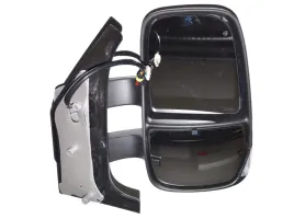 lusterko-iveco-daily-06-elektr-dlugie-pr-podgrzew-7-pin-2-pin-11-ft8831