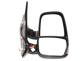 lusterko-iveco-daily-06-elektr-krotki-prawe-podgrzew-7-2-pin-11-ft88308