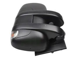 lusterko-iveco-daily-06-krotkie-prawe-podgrzew-4-2-pin-111-ft88302