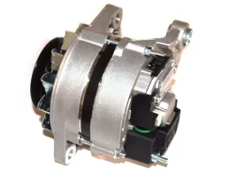 alternator-iveco-daily-00-bosch-mm-55a-ft74108