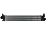 intercooler-fiat-ducato-14-2-3-ft55516