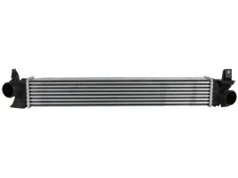 intercooler-fiat-ducato-14-2-3-ft55516