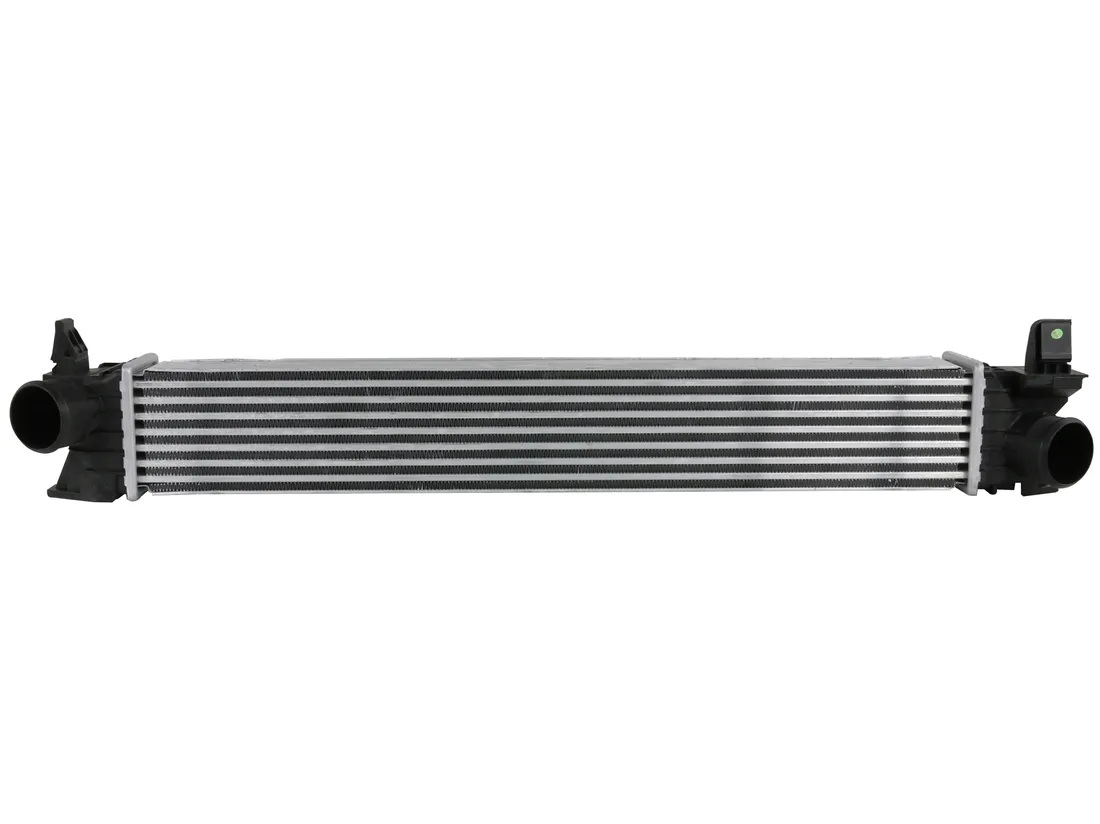 intercooler-fiat-ducato-14-2-3-ft55516