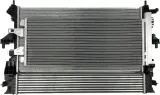 intercooler-fiat-ducato-14-2-3-ft55516-stan-nowy