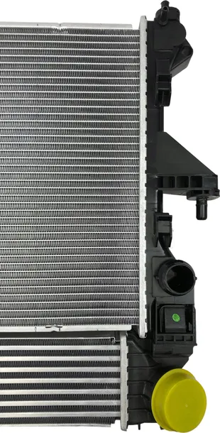intercooler-fiat-ducato-14-2-3-ft55516-producent-czesci-fast