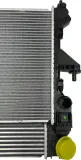 intercooler-fiat-ducato-14-2-3-ft55516-producent-czesci-fast