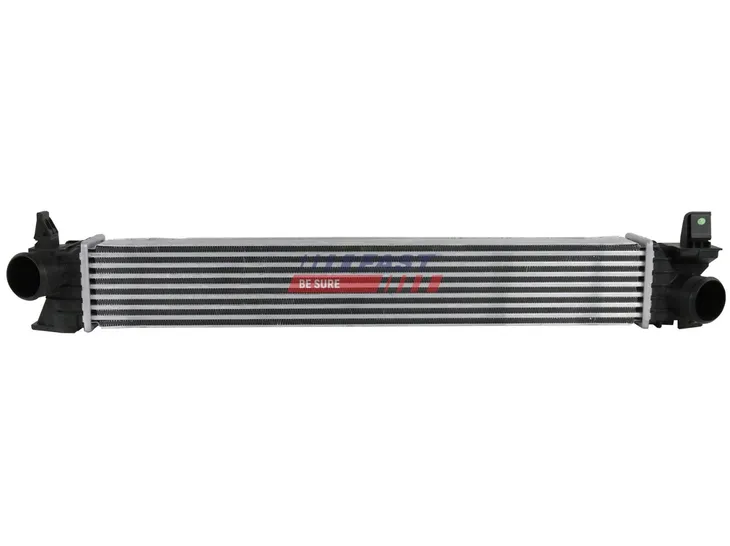 intercooler-fiat-ducato-14-2-3-ft55516-jakosc-czesci-zgodnie-z-gvo-p-zamiennik-o-jakosci-porownywalnej-do-oryginalu