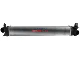 intercooler-fiat-ducato-14-2-3-ft55516-jakosc-czesci-zgodnie-z-gvo-p-zamiennik-o-jakosci-porownywalnej-do-oryginalu