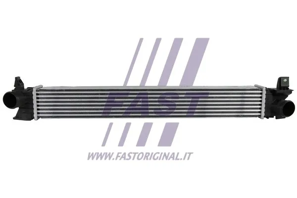 intercooler-fiat-ducato-14-2-3-ft55516-typ-samochodu-autobusy-samochody-dostawcze