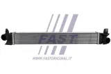 intercooler-fiat-ducato-14-2-3-ft55516-typ-samochodu-autobusy-samochody-dostawcze