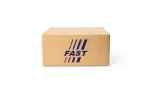 intercooler-fiat-ducato-14-2-3-ft55516-stan-nowy-producent-czesci-fast