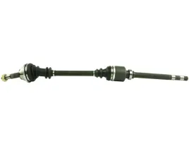 polos-fiat-ducato-02-pr-2-0-jtd-ft27003
