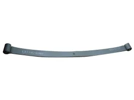 resor-fiat-ducato-94-tyl-1-pioro-14q-ft18332