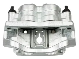 zacisk-ham-iveco-daily-00-przod-le-z-jarzmem-65c-ft32183