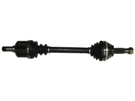 polos-fiat-ducato-02-le-2-0b-2-3-2-8-jtd-ft27044