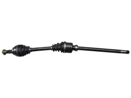 polos-fiat-ducato-06-pr-3-0-jtd-ft27119