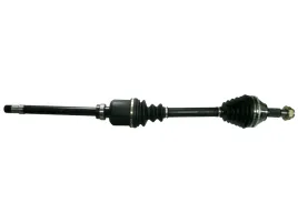 polos-fiat-ducato-02-pr-2-3-2-8-jtd-ft27043