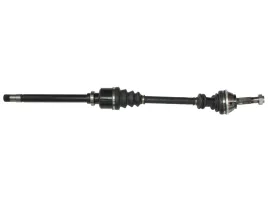 polos-fiat-ducato-02-pr-2-0b-2-3-2-8-jtd-ft27041