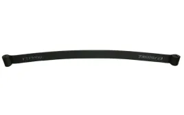 resor-fiat-ducato-94-tyl-1-pioro-18q-ft13330