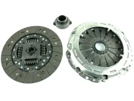 sprzeglo-citroen-jumper-02-z-lozyskiem-2-2-hdi-ft64139