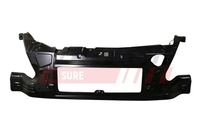 pas-przedni-iveco-daily-06-12-ft89209-stan-nowy