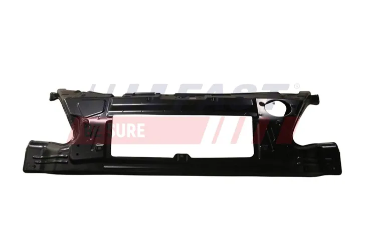 pas-przedni-iveco-daily-06-12-ft89209-producent-czesci-fast