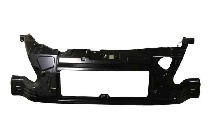 pas-przedni-iveco-daily-06-12-ft89209-typ-samochodu-samochody-dostawcze